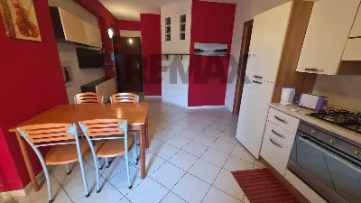 Appartamento in vendita a Mascali - foto 10