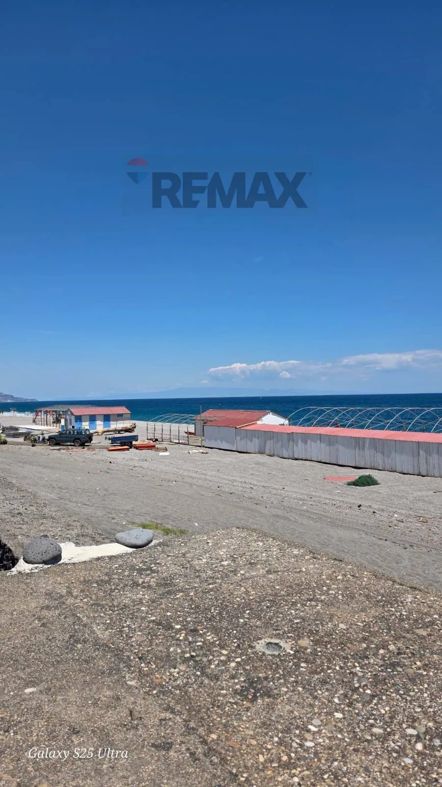 Appartamento in vendita a Mascali - foto 2
