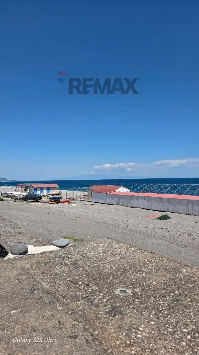 Appartamento in vendita a Mascali - foto 2