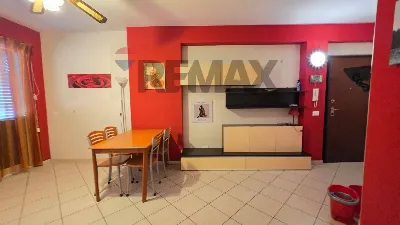 Appartamento in vendita a Mascali - foto 3