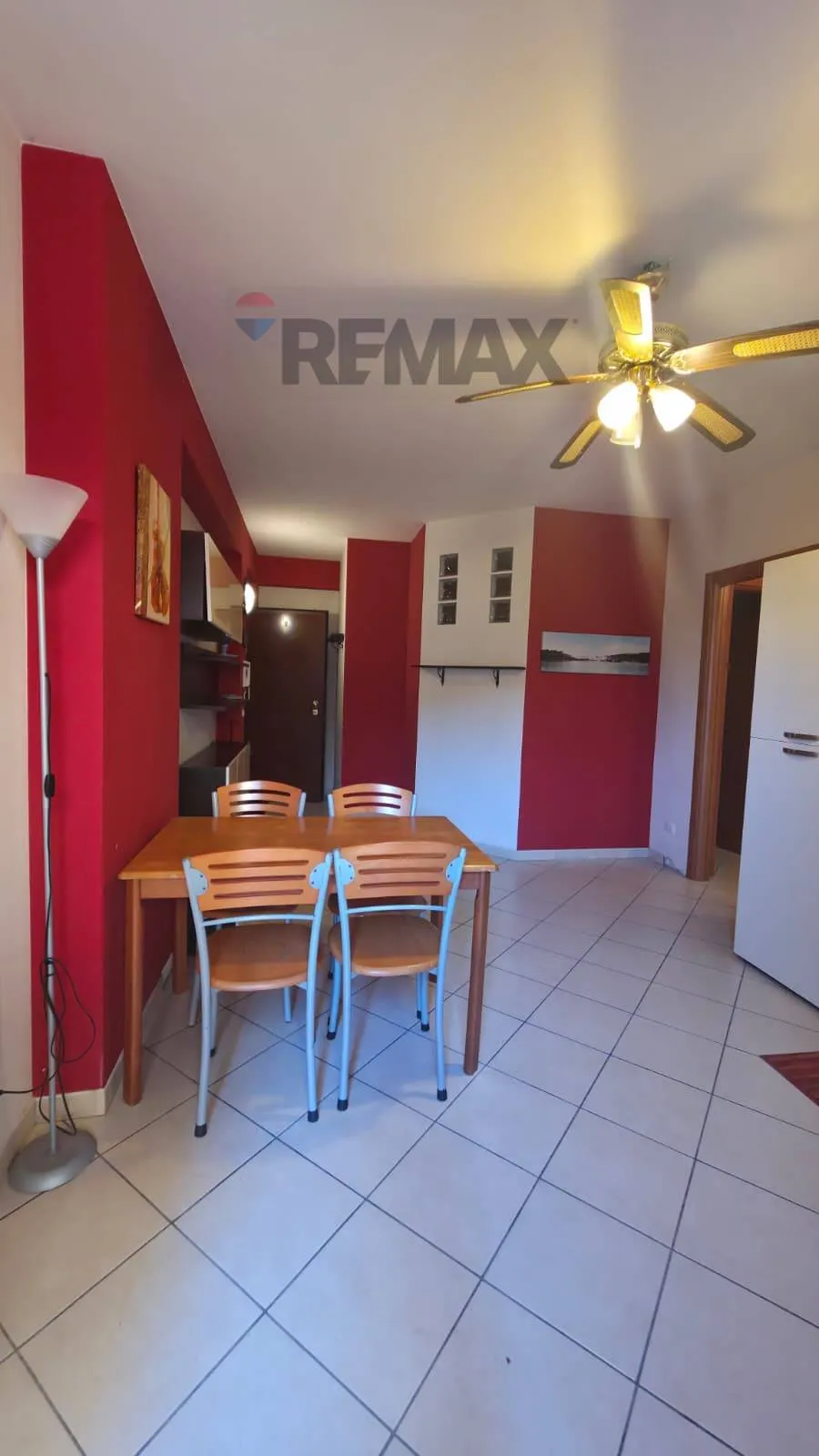 Appartamento in vendita a Mascali - foto 4