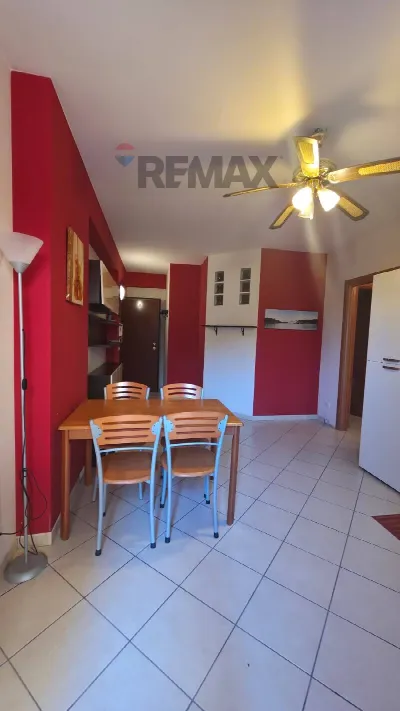Appartamento in vendita a Mascali - foto 4