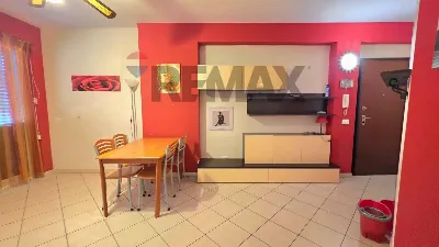 Appartamento in vendita a Mascali - foto 5