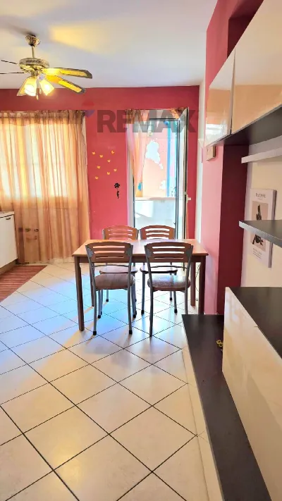 Appartamento in vendita a Mascali - foto 7