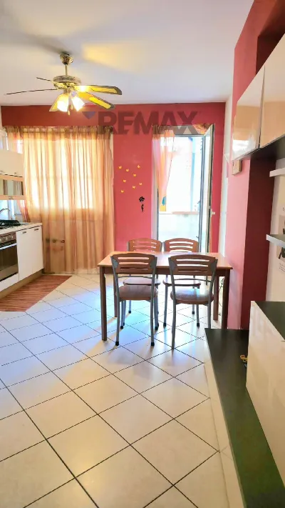 Appartamento in vendita a Mascali - foto 8