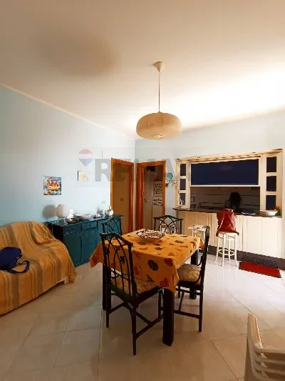 Appartamento in vendita a Letojanni - foto 10