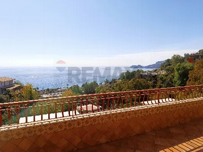 Appartamento in vendita a Letojanni - foto 4