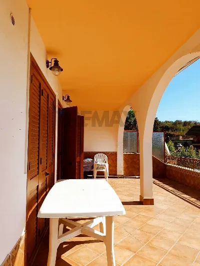 Appartamento in vendita a Letojanni - foto 5