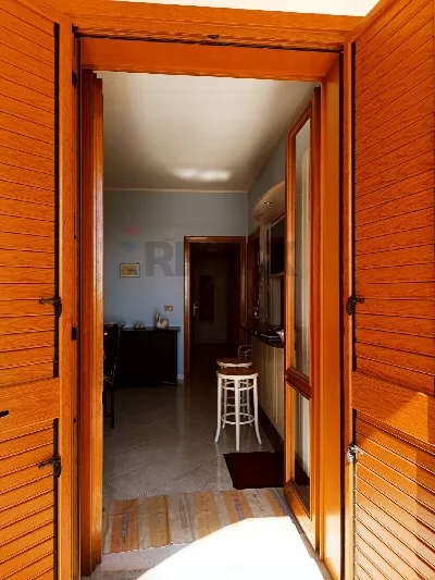 Appartamento in vendita a Letojanni - foto 7