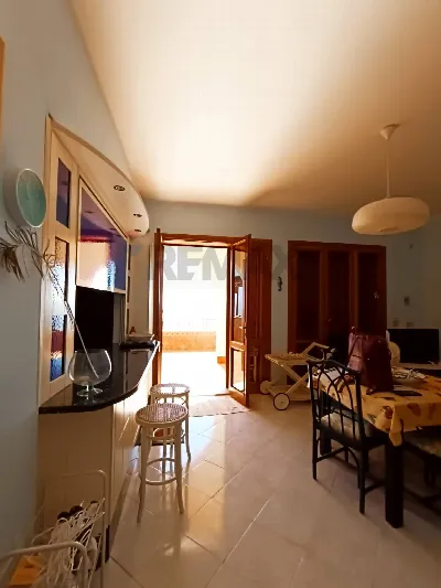 Appartamento in vendita a Letojanni - foto 8