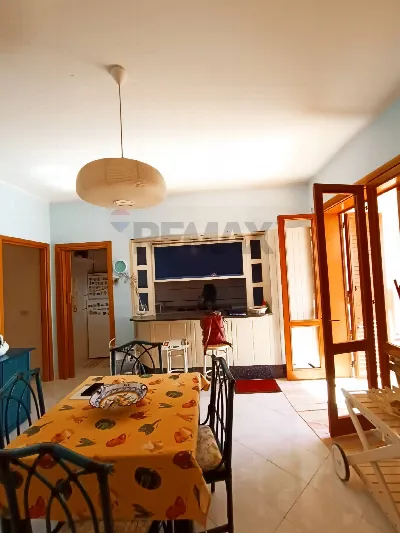 Appartamento in vendita a Letojanni - foto 9