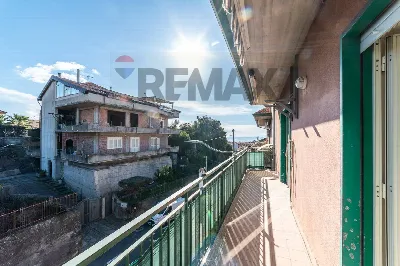 Appartamento in vendita a Camporotondo Etn... - foto 10