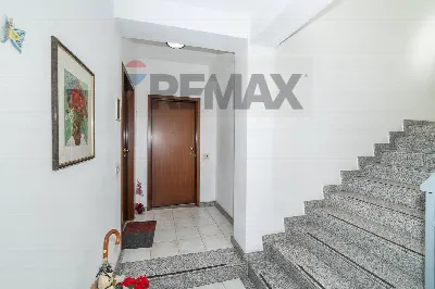 Appartamento in vendita a Camporotondo Etn... - foto 4