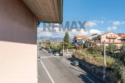 Appartamento in vendita a Camporotondo Etn... - foto 9