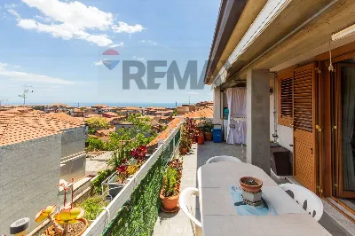 Appartamento in vendita a Catania, San Nul... - foto 1