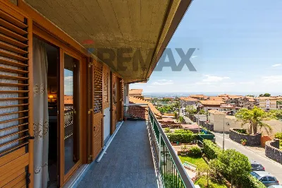 Appartamento in vendita a Catania, San Nul... - foto 10