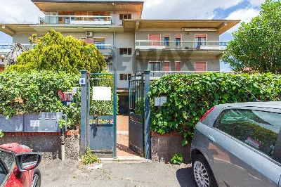 Appartamento in vendita a Catania, San Nul... - foto 4