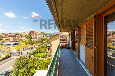 Appartamento in vendita a Catania, San Nul... - foto 9