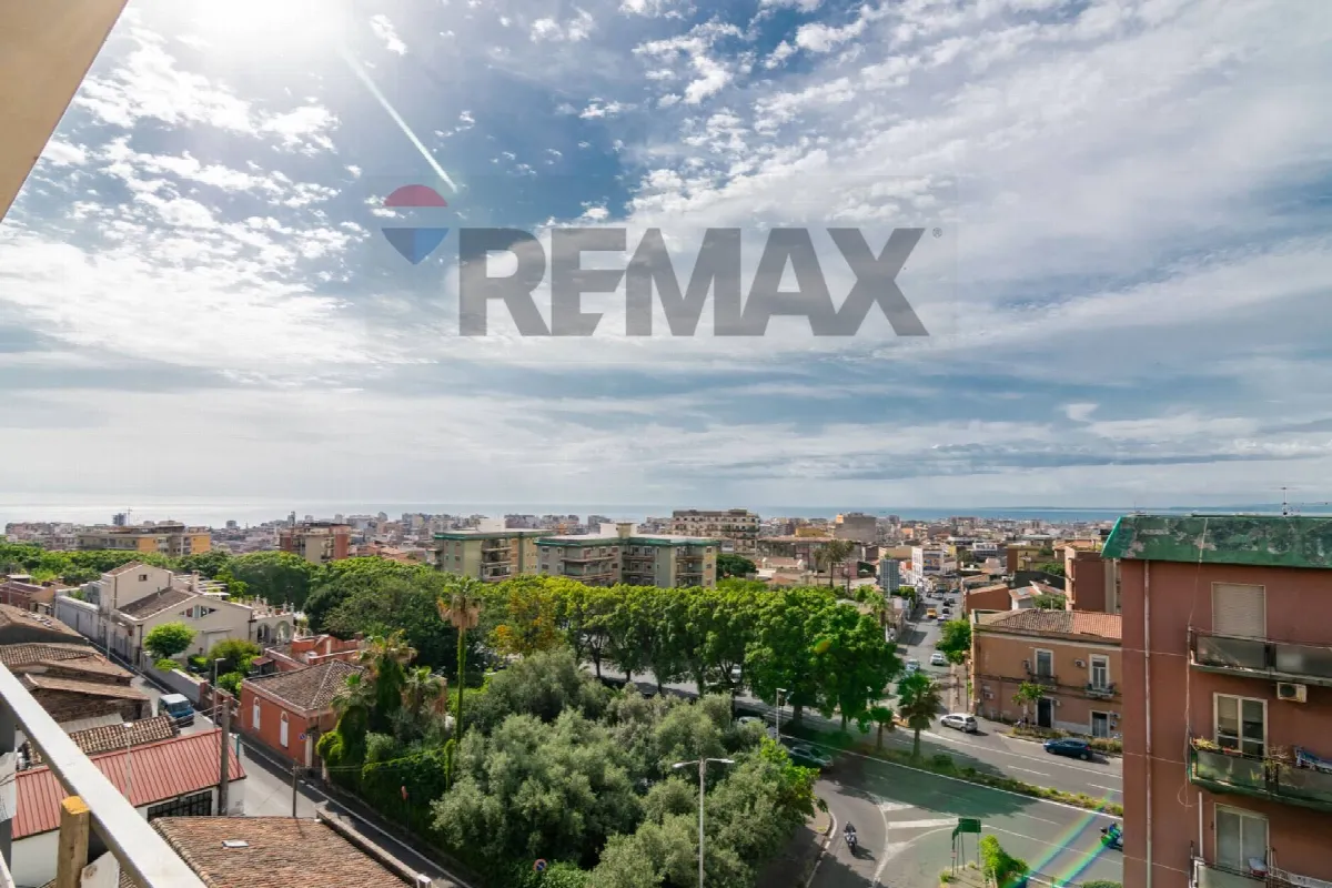 Appartamento in vendita a Catania, Barriera, Nuovalucello, Gioeni - foto 3