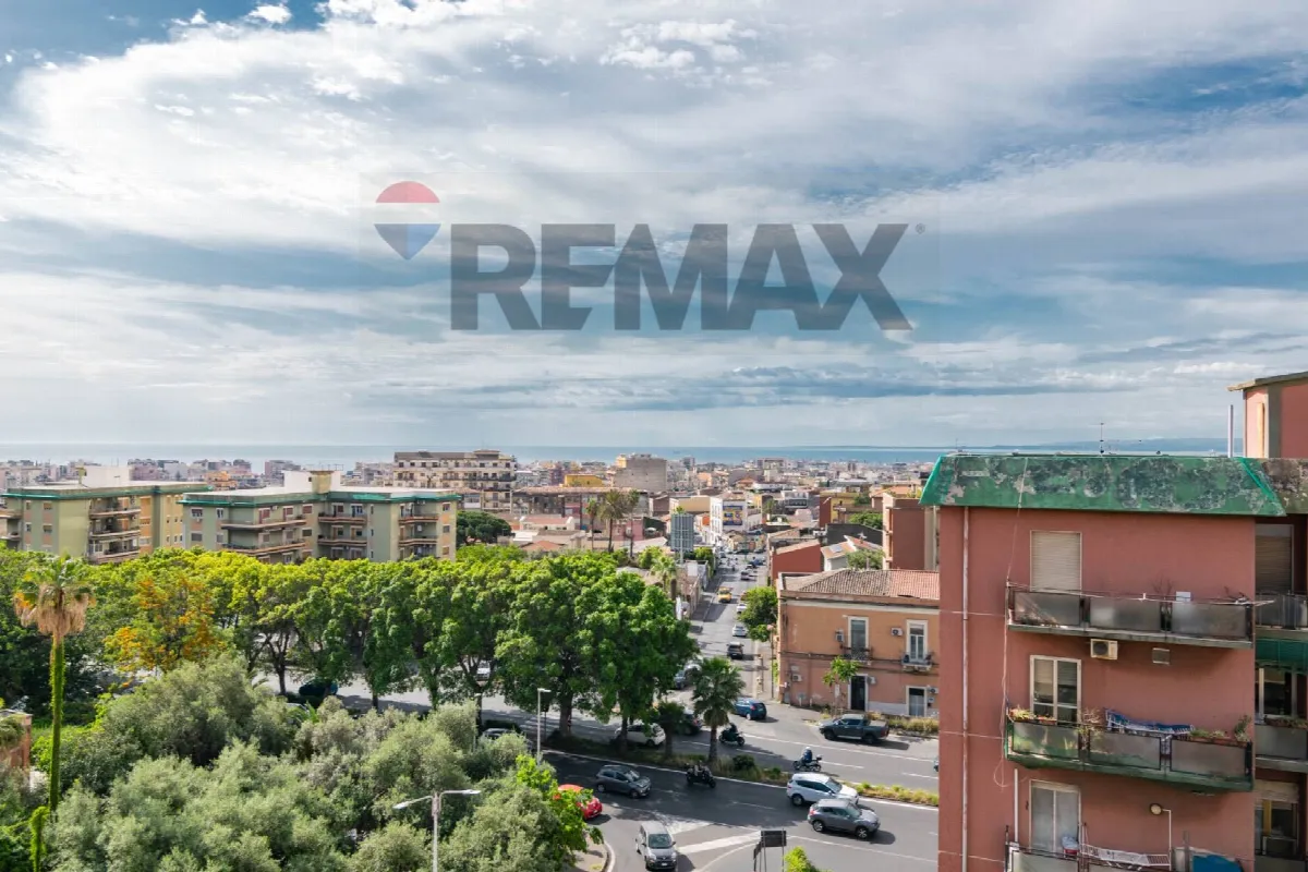 Appartamento in vendita a Catania, Barriera, Nuovalucello, Gioeni - foto 4