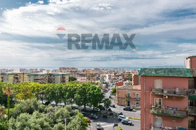 Appartamento in vendita a Catania, Barrier... - foto 4