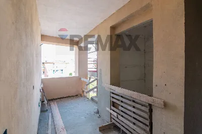 Appartamento in vendita a Catania, Barrier... - foto 7