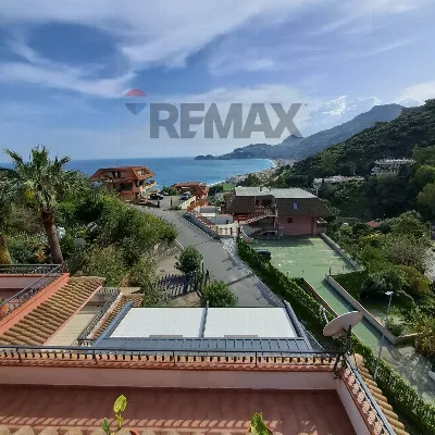 Appartamento in vendita a Letojanni - foto 10