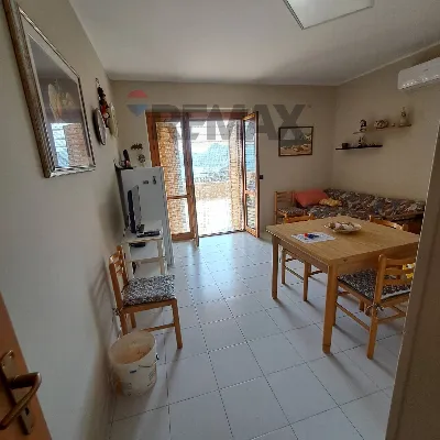 Appartamento in vendita a Letojanni - foto 2