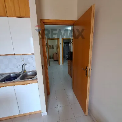 Appartamento in vendita a Letojanni - foto 3