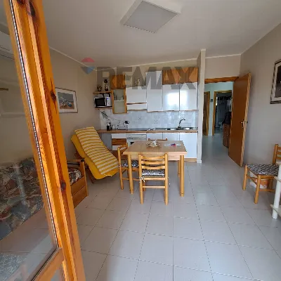 Appartamento in vendita a Letojanni - foto 4