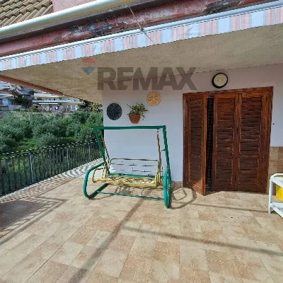 Appartamento in vendita a Letojanni - foto 5
