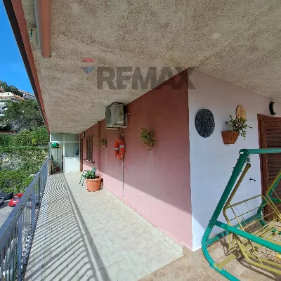 Appartamento in vendita a Letojanni - foto 6