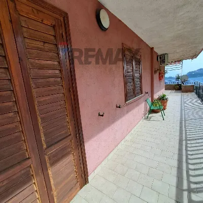 Appartamento in vendita a Letojanni - foto 7