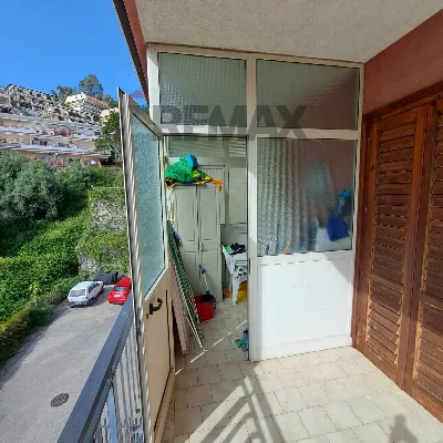 Appartamento in vendita a Letojanni - foto 8