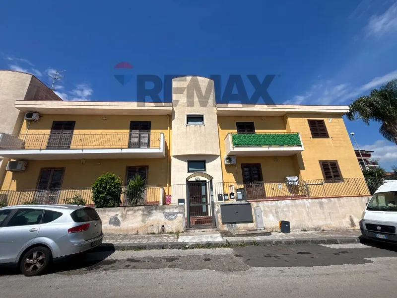 Appartamento in vendita a Riposto - foto 1