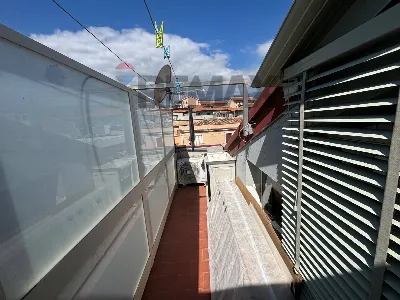 Appartamento in vendita a Riposto - foto 2