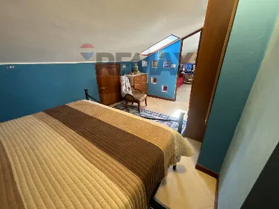 Appartamento in vendita a Riposto - foto 3