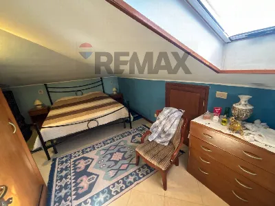 Appartamento in vendita a Riposto - foto 4