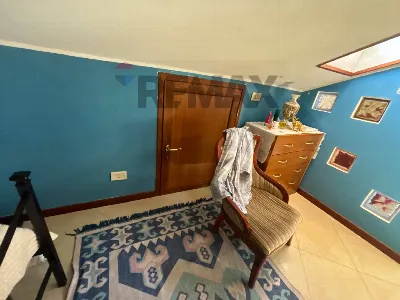 Appartamento in vendita a Riposto - foto 6