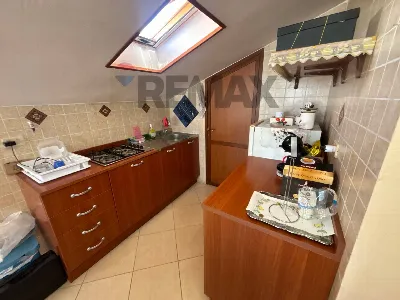 Appartamento in vendita a Riposto - foto 9