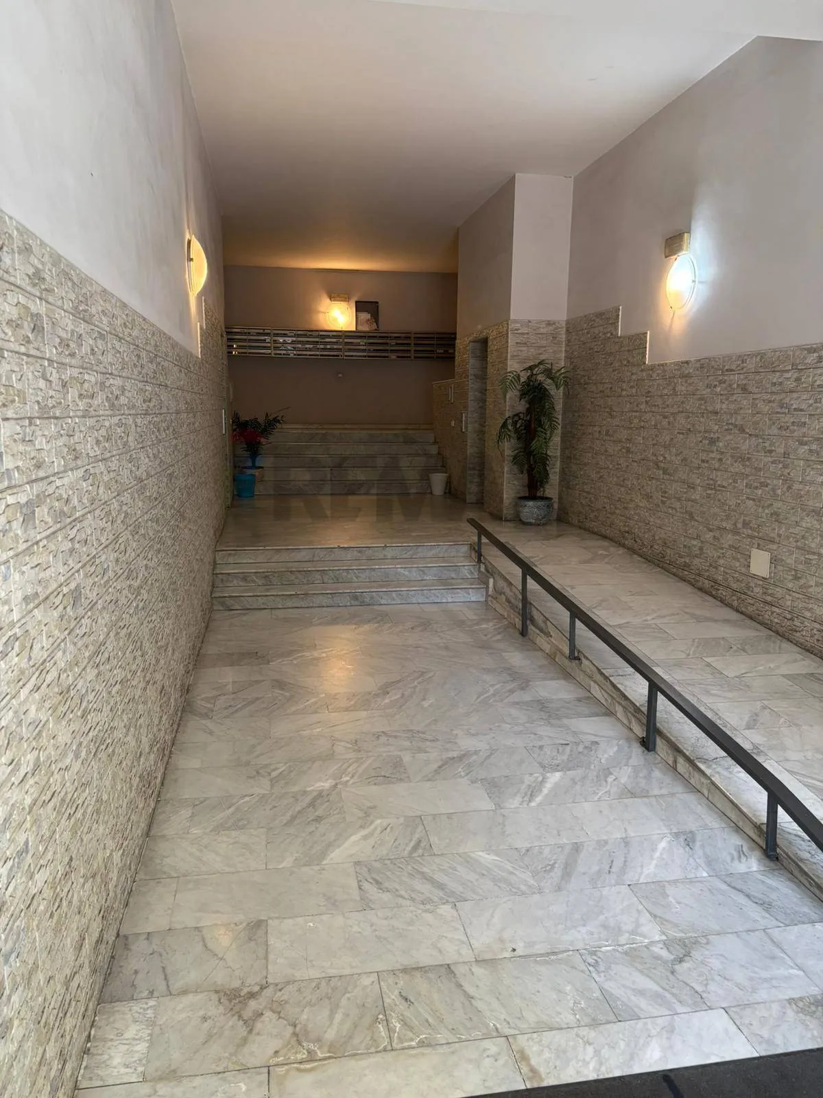 Appartamento in vendita a Catania, Librino, Sant'agata, Zona Industriale - foto 2