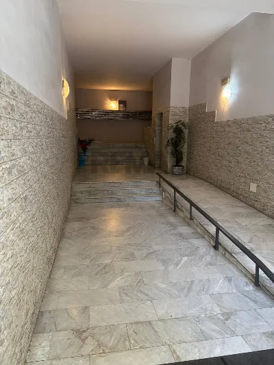 Appartamento in vendita a Catania, Librino... - foto 2