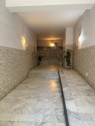 Appartamento in vendita a Catania, Librino... - foto 3