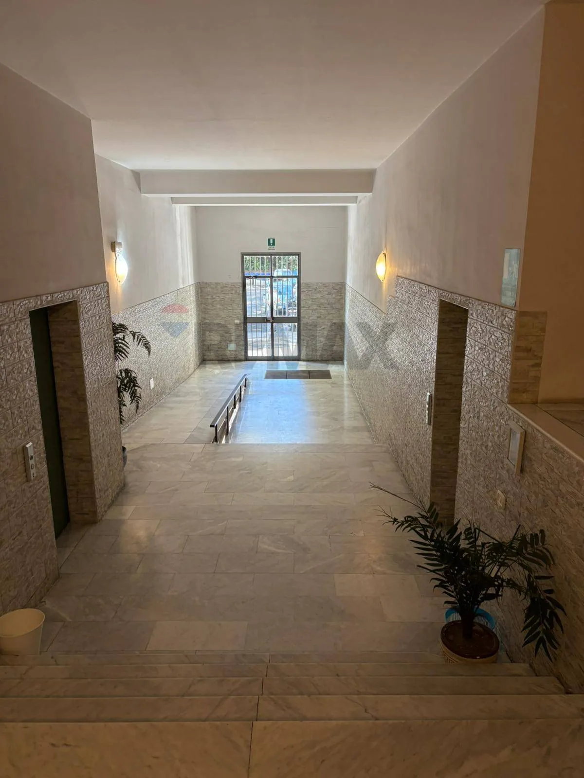 Appartamento in vendita a Catania, Librino, Sant'agata, Zona Industriale - foto 4