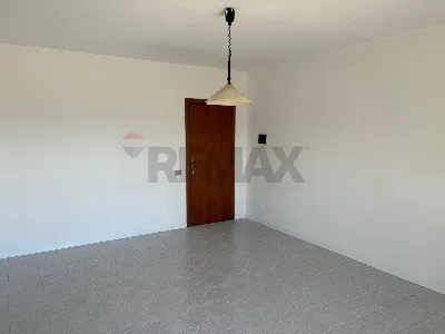 Appartamento in vendita a Catania, Librino... - foto 5