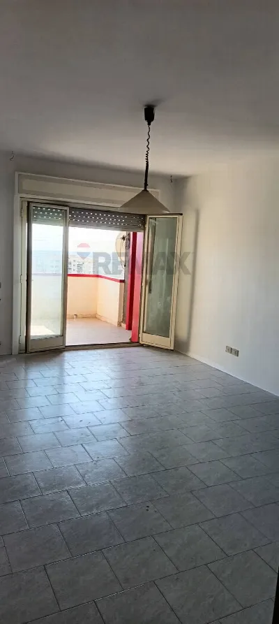 Appartamento in vendita a Catania, Librino... - foto 6
