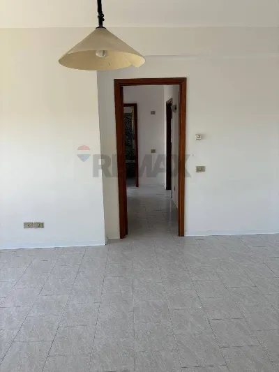 Appartamento in vendita a Catania, Librino... - foto 7
