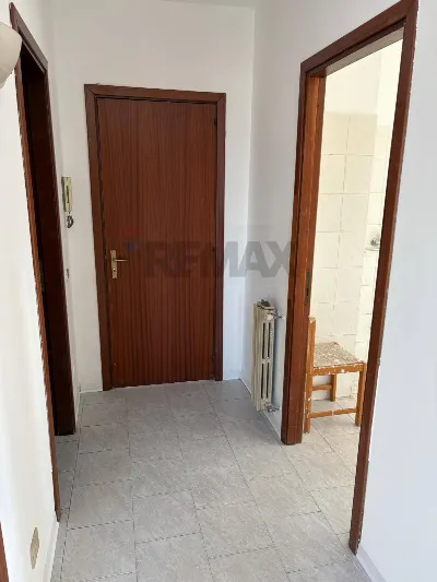 Appartamento in vendita a Catania, Librino... - foto 8