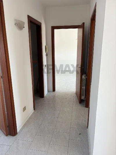 Appartamento in vendita a Catania, Librino... - foto 9