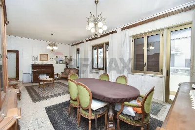 Appartamento in vendita a Catania, Vulcani... - foto 1
